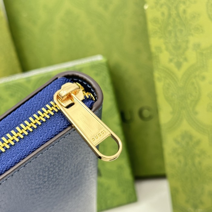 入手困難 Gucciグッチ 激安偽物 財布