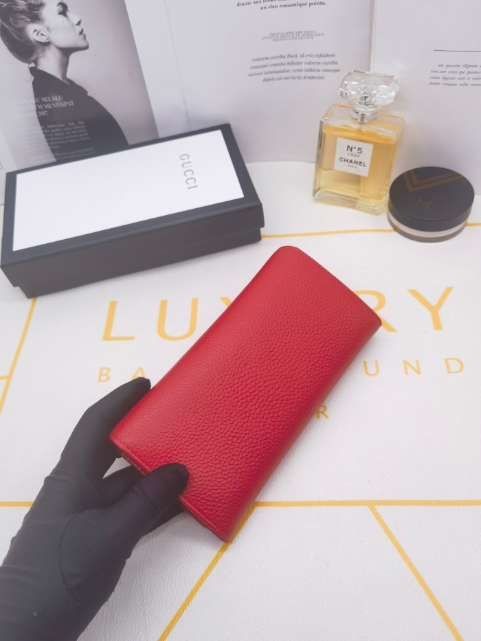 【限定】Gucciグッチ 激安偽物 財布