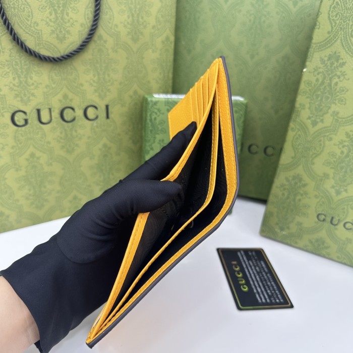 超奇跡の入荷☆ Gucciグッチ 激安通販 財布
