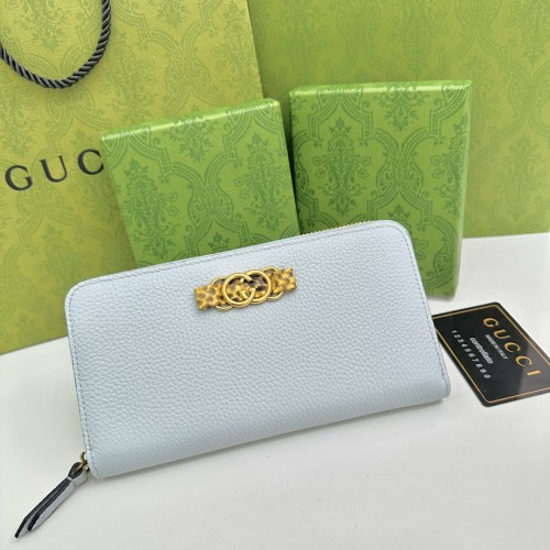 大人気 Gucciグッチ コピー 財布