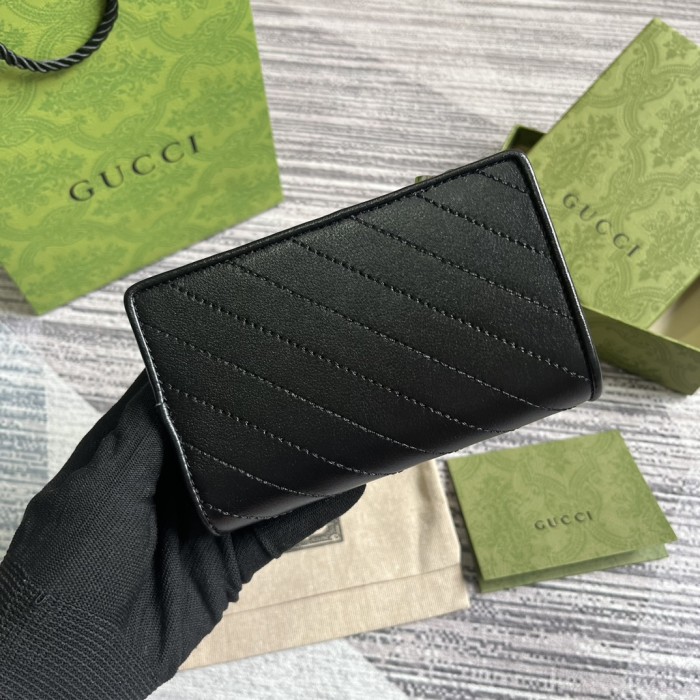 新作 Gucciグッチ 偽物通販 財布