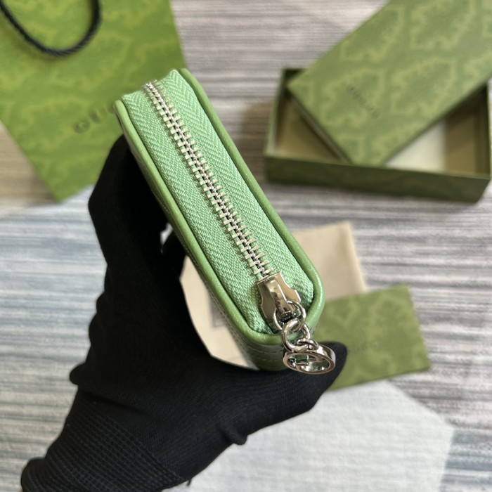 累積売上総額第１位！Gucciグッチ スーパーコピー 財布