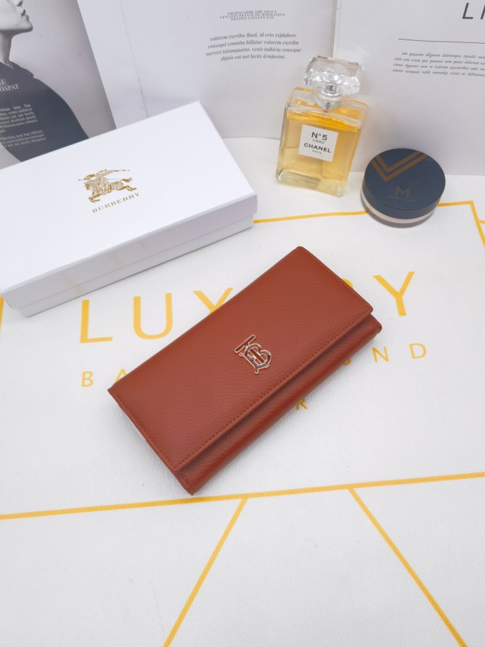大人気 Burberryバーバリーィn級品 長財布
