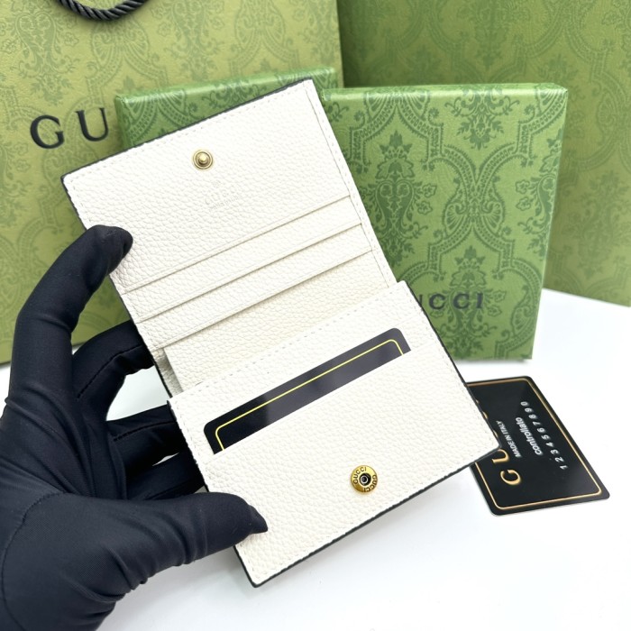 超奇跡の入荷☆ Gucciグッチコピー 財布