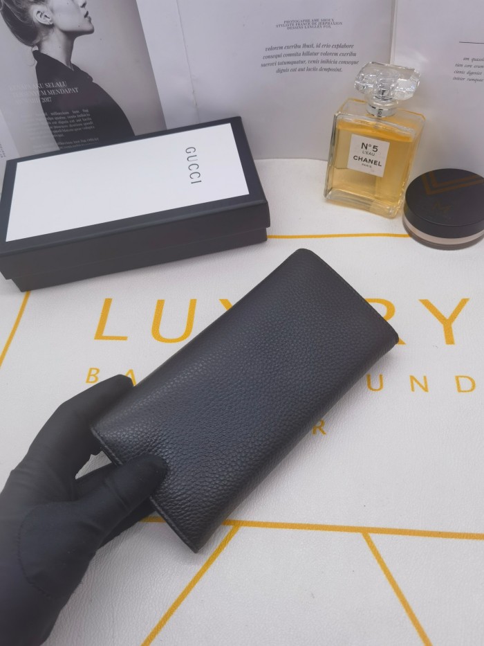 ★超人気 Gucciグッチ スーパーコピー 財布