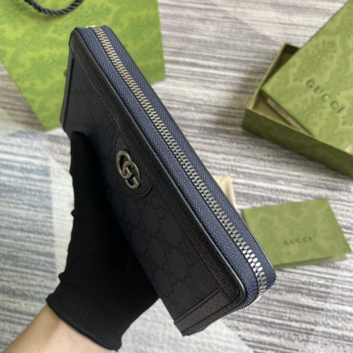 【限定】 Gucciグッチ n級品 財布