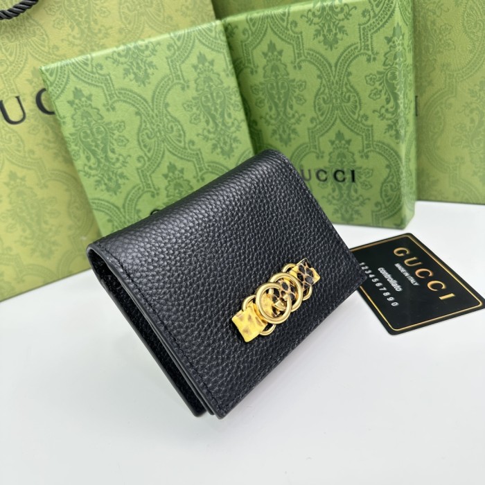 新作 Gucciグッチ 激安通販 財布