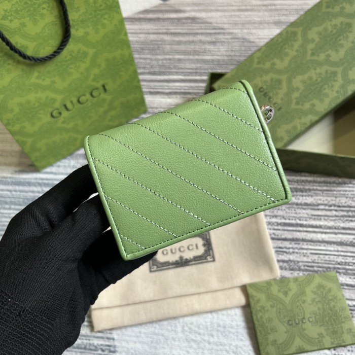 【話題商品！】Gucciグッチ 激安偽物 財布