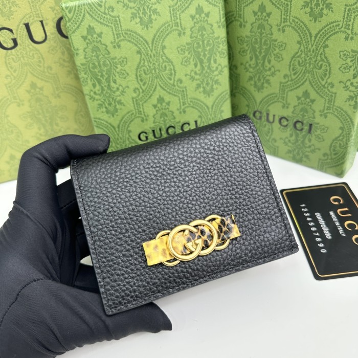 新作 Gucciグッチ 激安通販 財布
