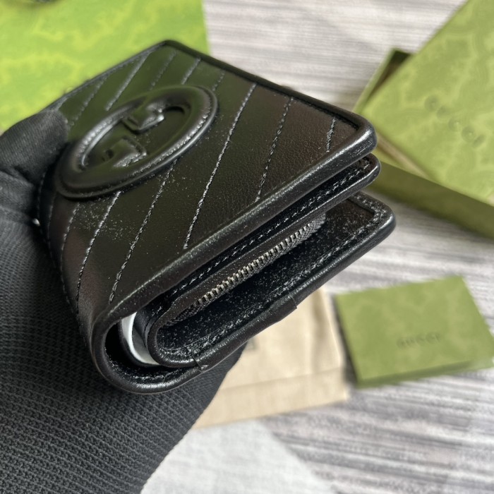 新作 Gucciグッチ 偽物通販 財布