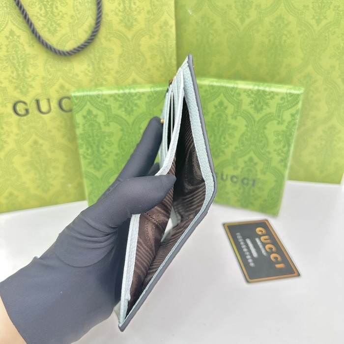 超話題! Gucciグッチ 激安通販 財布
