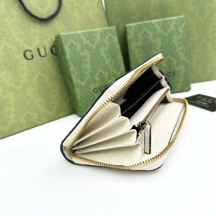 ★超人気 Gucciグッチ 激安通販 財布