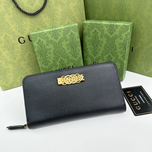 高品質 Gucciグッチ 偽物通販 財布