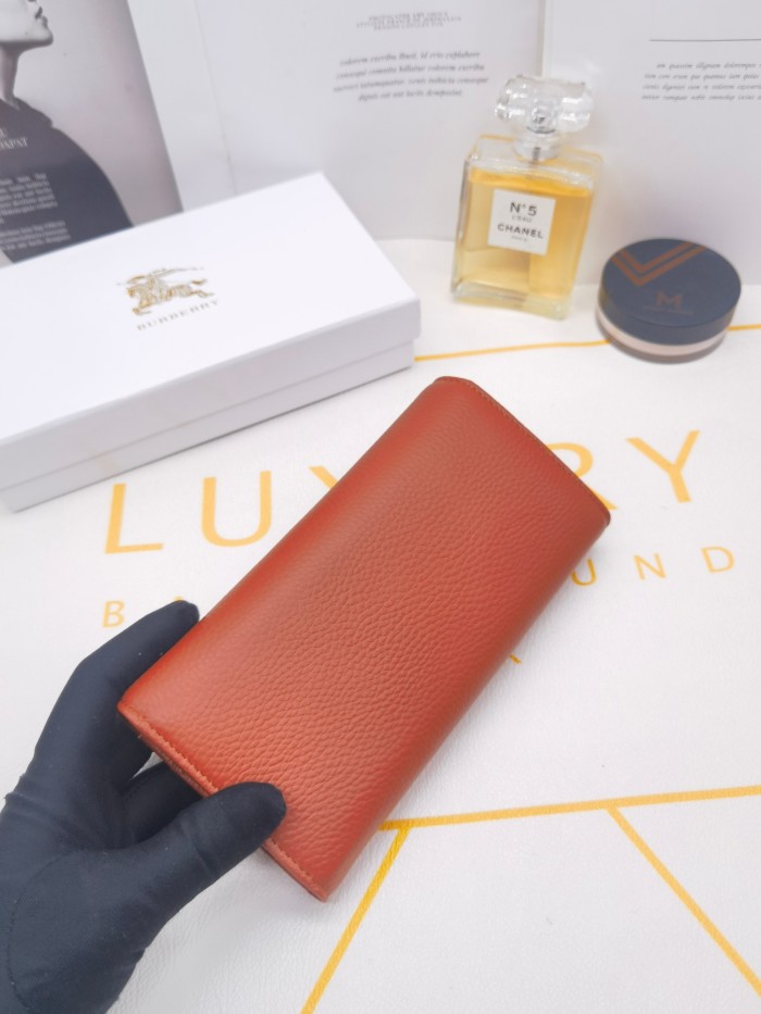 大人気 Burberryバーバリーィn級品 長財布