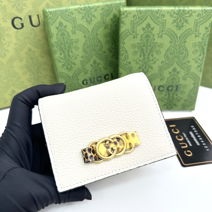 超奇跡の入荷☆ Gucciグッチコピー 財布