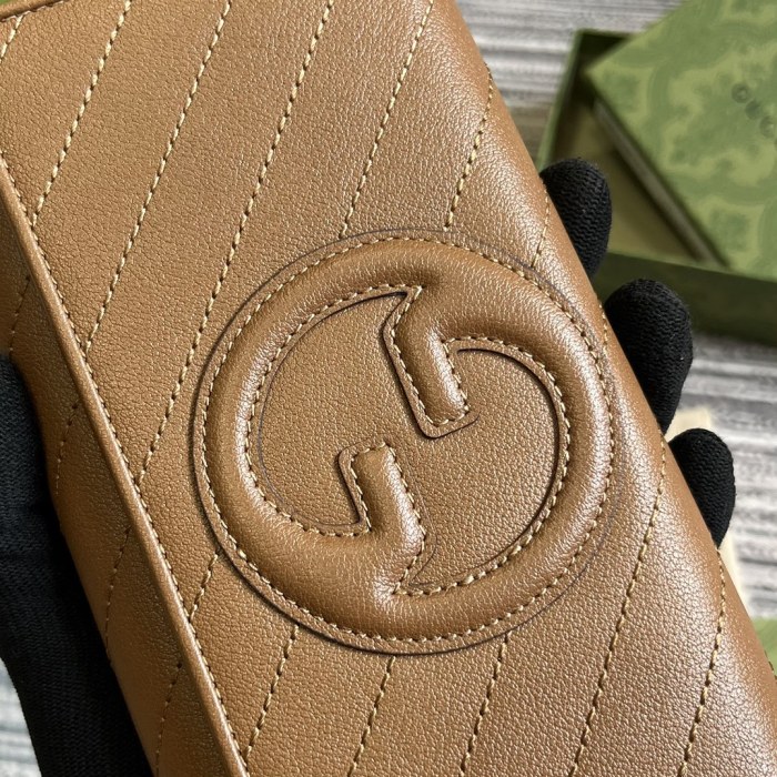 入手困難 Gucciグッチ 激安偽物 財布