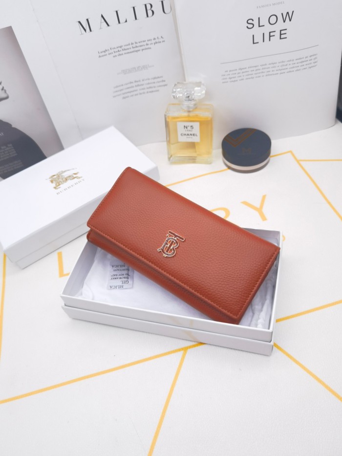 大人気 Burberryバーバリーィn級品 長財布
