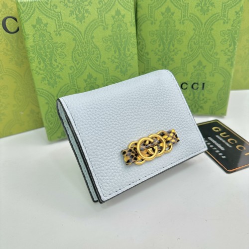 使い勝手良し Gucciグッチ スーパーコピー 財布