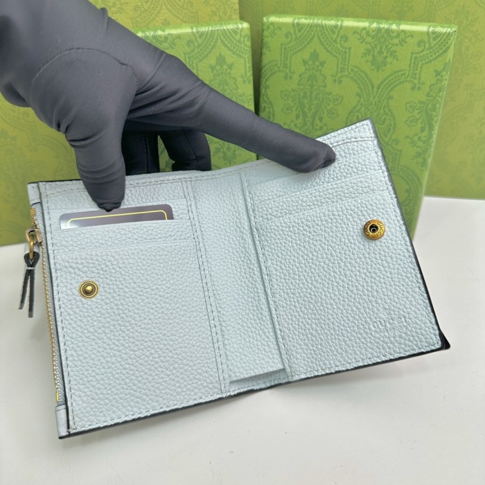 超話題! Gucciグッチ 激安通販 財布