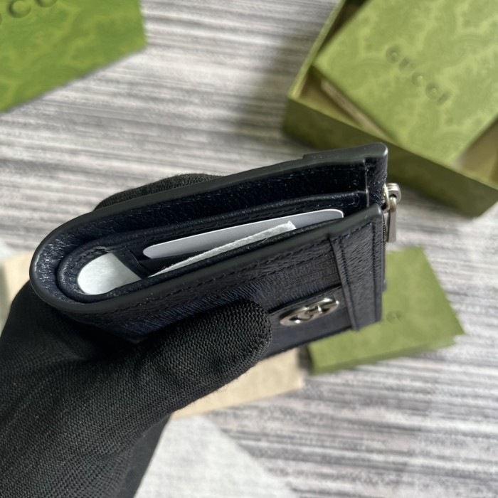 【話題商品！】Gucciグッチ コピーおすすめ 財布