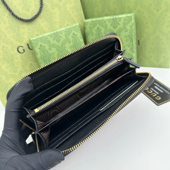 高品質 Gucciグッチ 偽物通販 財布