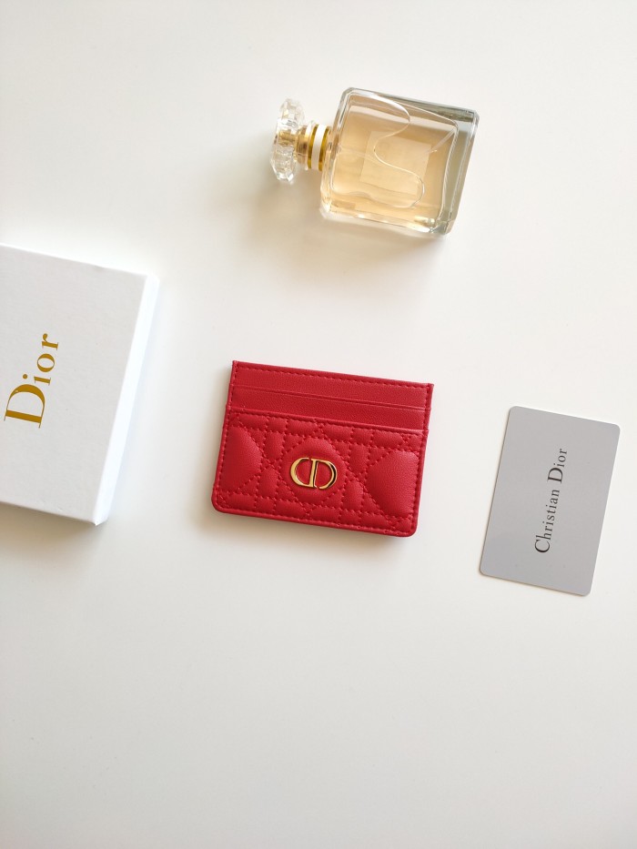 【話題商品！】Diorディオール スーパーコピー 短財布