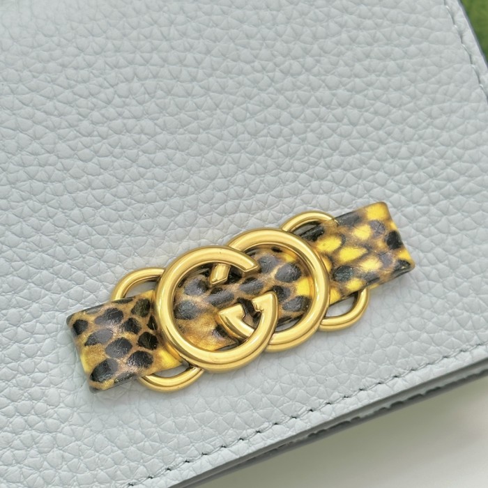 使い勝手良し Gucciグッチ スーパーコピー 財布