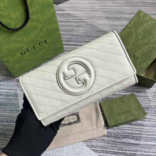 高品質 Gucciグッチ 偽物通販 財布