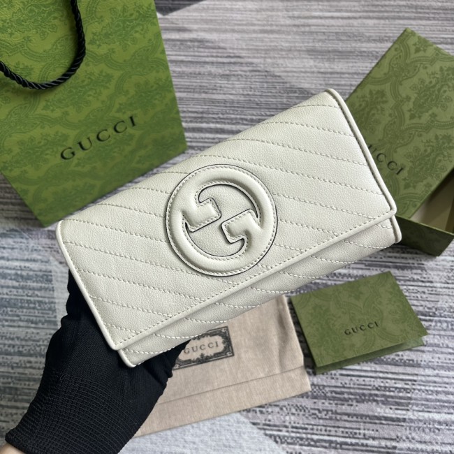 高品質 Gucciグッチ 偽物通販 財布