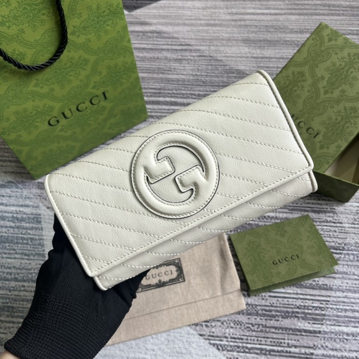 高品質 Gucciグッチ 偽物通販 財布
