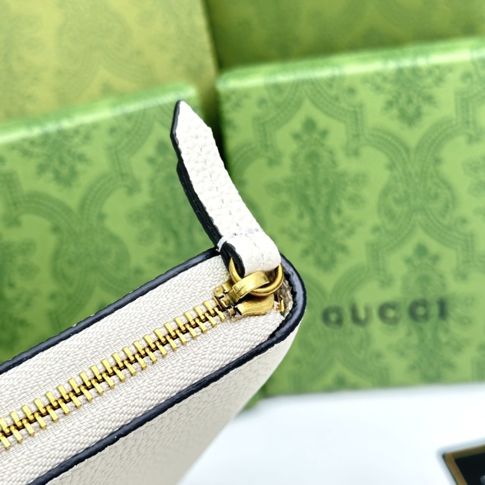 ★超人気 Gucciグッチ 激安通販 財布