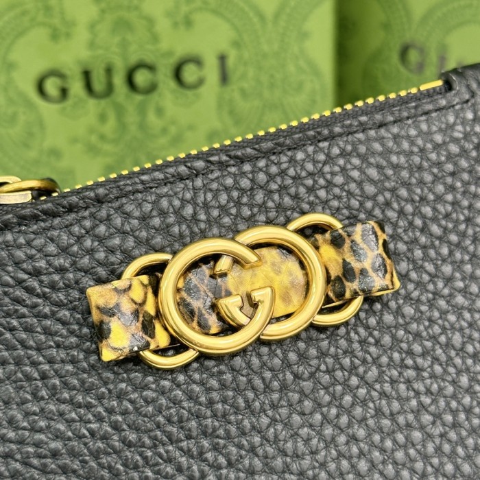 一目惚れ♪ Gucciグッチ コピーおすすめ 財布