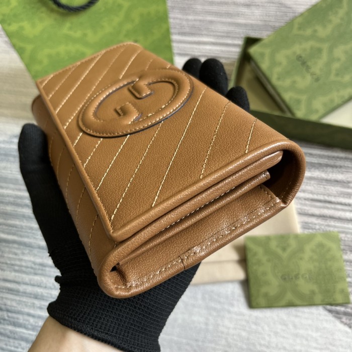 入手困難 Gucciグッチ 激安偽物 財布