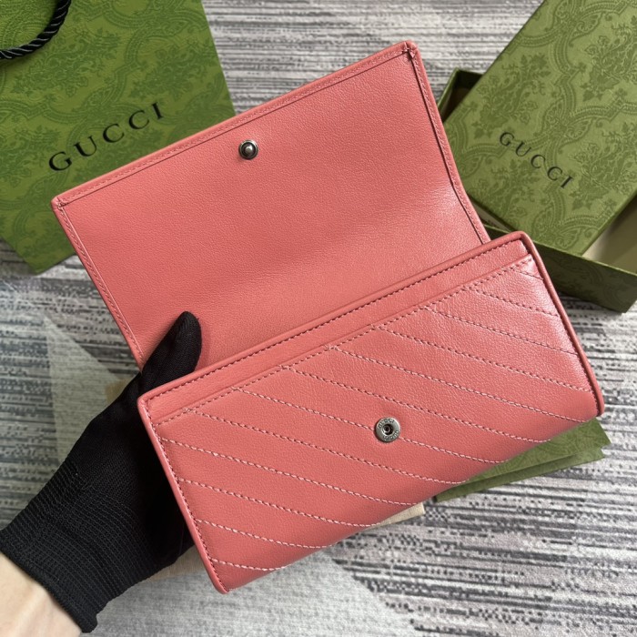 稀少 Gucciグッチ スーパーコピー 財布