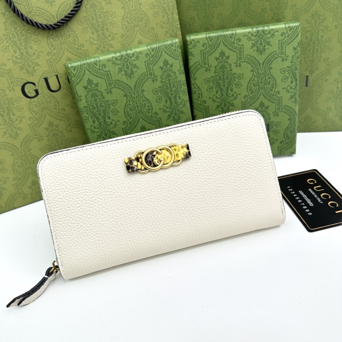 ★超人気 Gucciグッチ 激安通販 財布