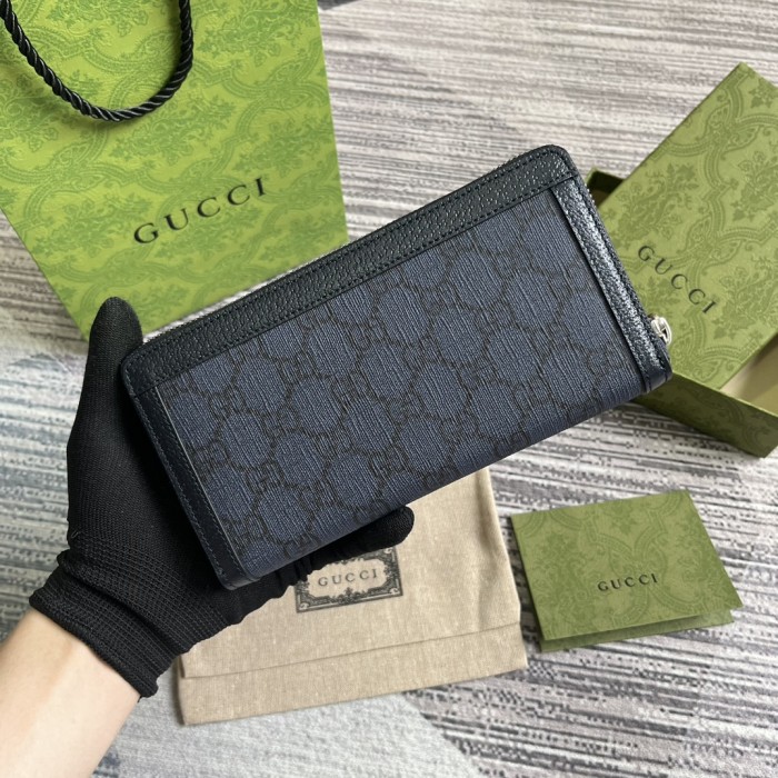 【限定】 Gucciグッチ n級品 財布