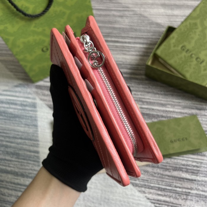 超奇跡の入荷☆ Gucciグッチ 激安通販 財布
