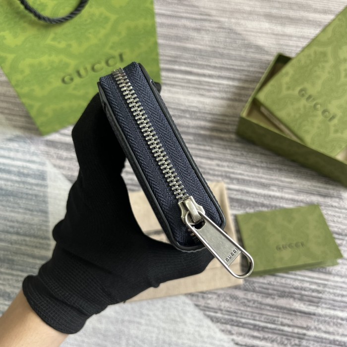 【限定】 Gucciグッチ n級品 財布