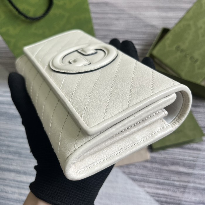 高品質 Gucciグッチ 偽物通販 財布