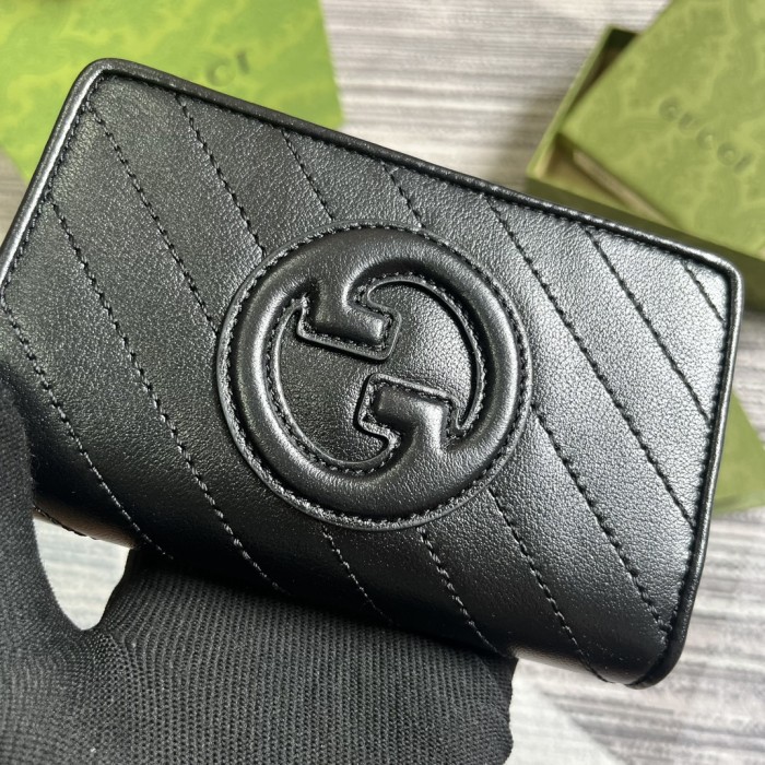 新作 Gucciグッチ 偽物通販 財布