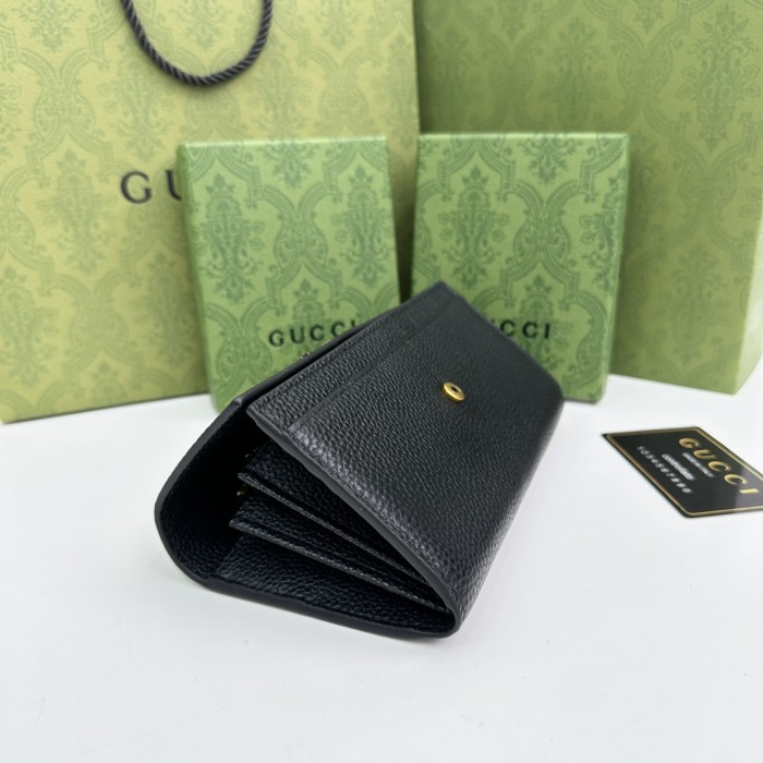【限定】Gucciグッチ n級品 財布