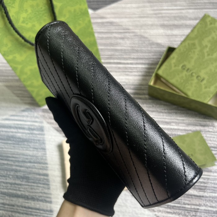 大人気 Gucciグッチ コピー 財布