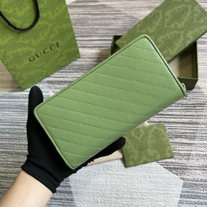 累積売上総額第１位！Gucciグッチ スーパーコピー 財布