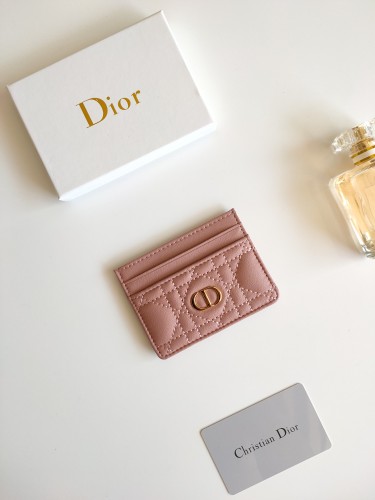 稀少 Diorディオール 偽物通販 短財布