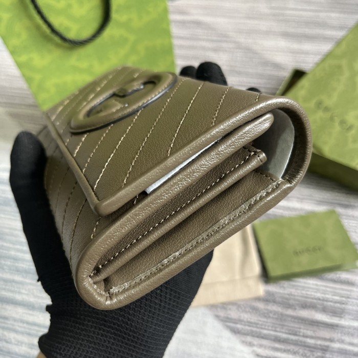 ★超人気 Gucciグッチ 激安通販 財布