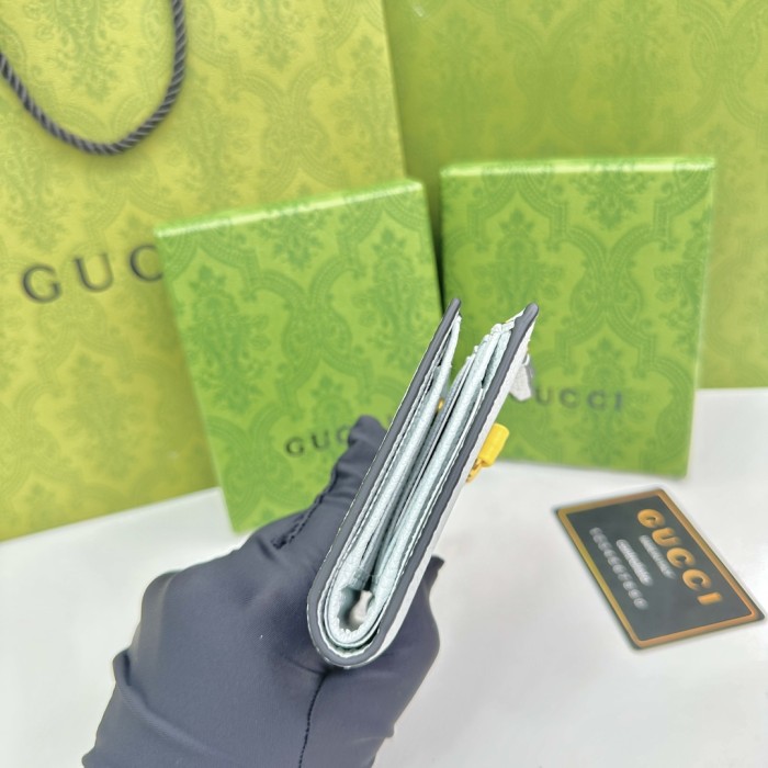 超話題! Gucciグッチ 激安通販 財布