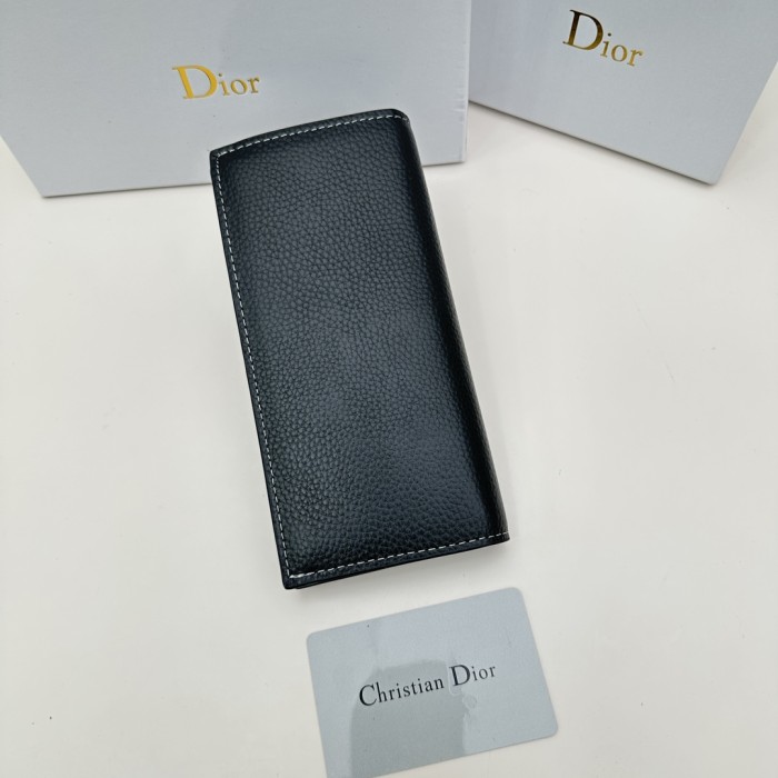 超話題! Diorディオール スーパーコピー 長財布
