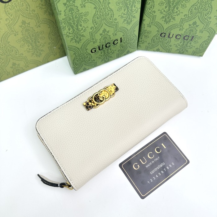 ★超人気 Gucciグッチ 激安通販 財布