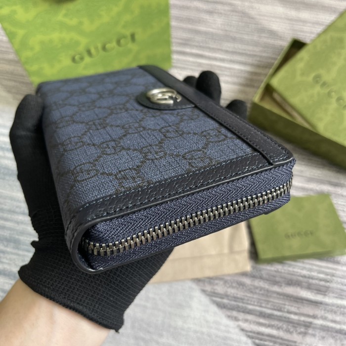 【限定】 Gucciグッチ n級品 財布