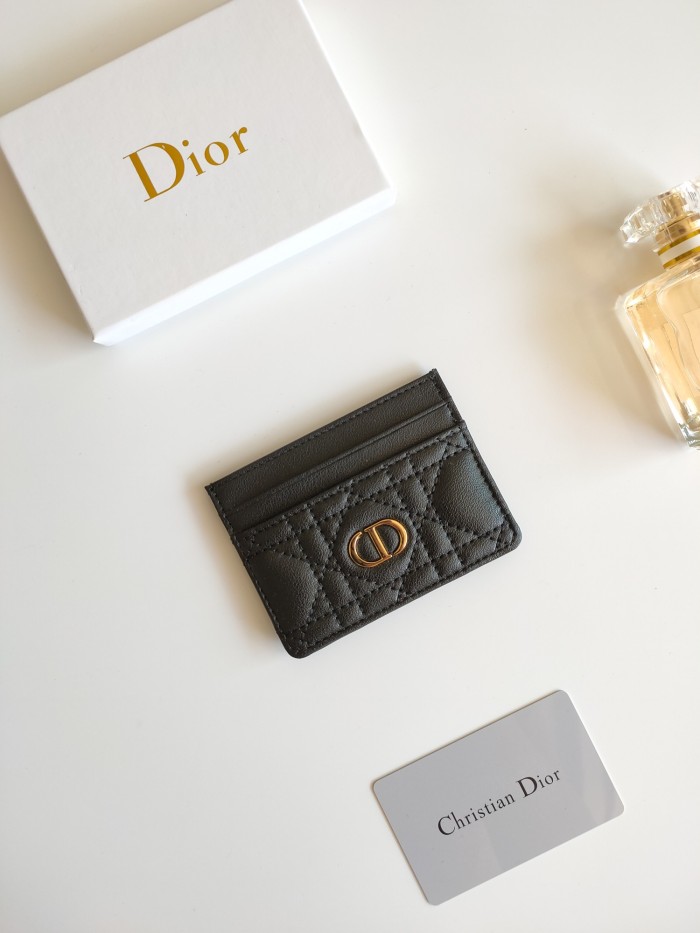 大人気 Diorディオール コピーおすすめ 短財布